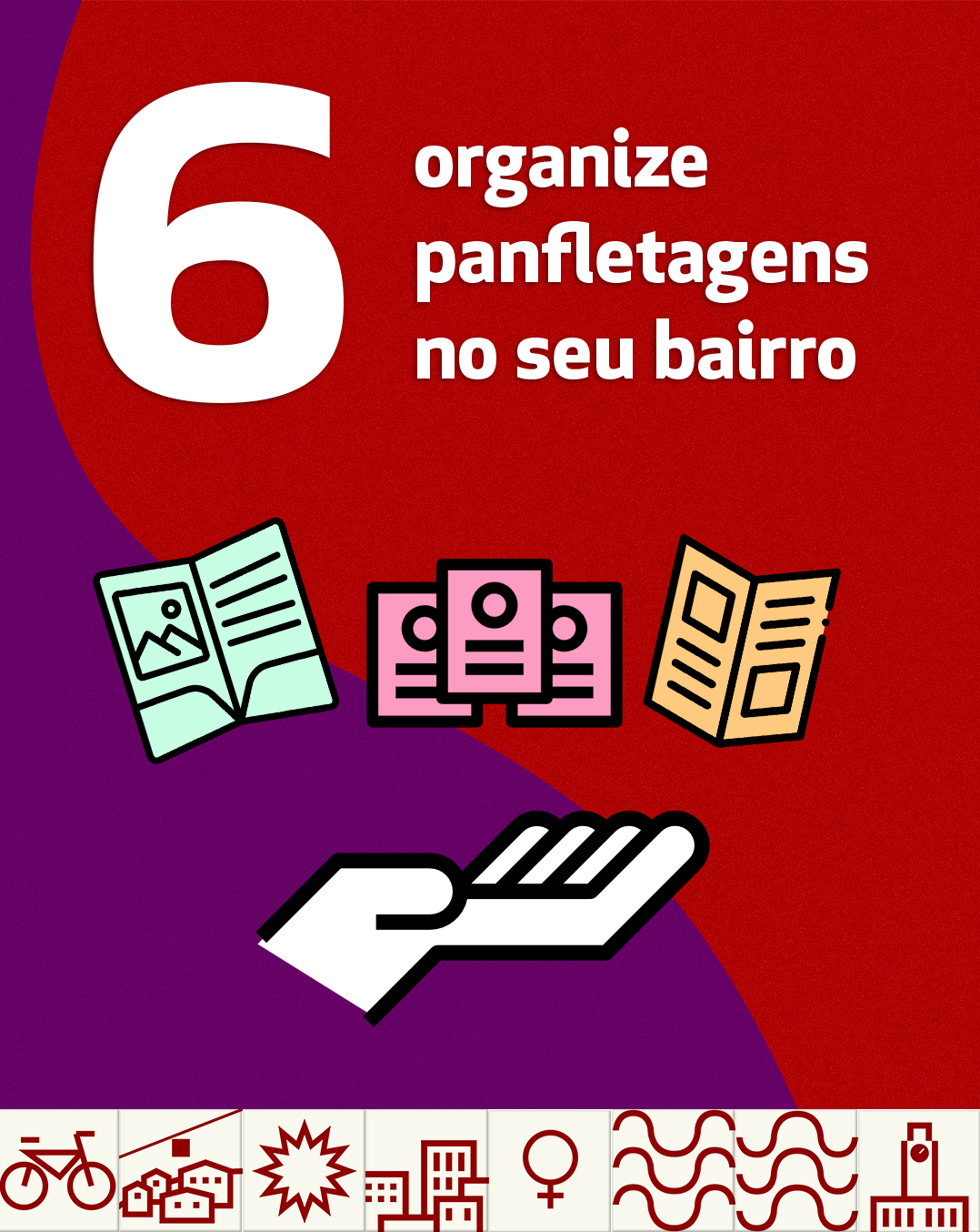 Imagem 6